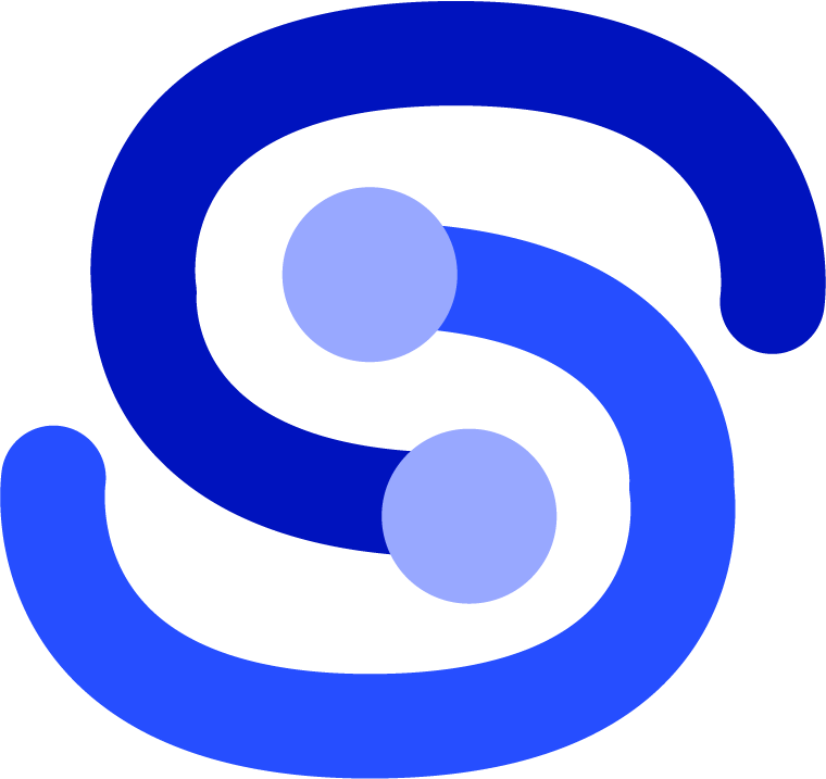 Savemee Logo
